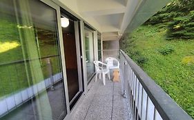 Marilleva1400 Residence Albare Hotel Solaria